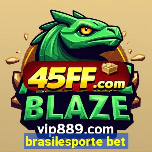 brasilesporte bet